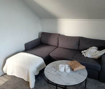Hedegatan, Uddevalla - Foto 2