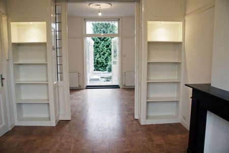 Lakerstraat - Photo 5