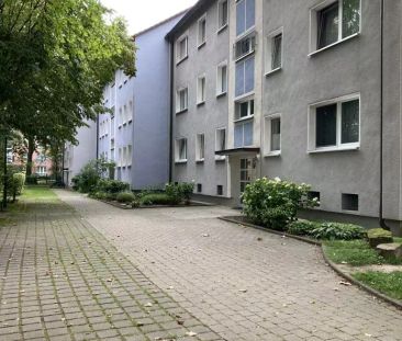 Mozartstraße 27, 45772 Marl - Foto 1