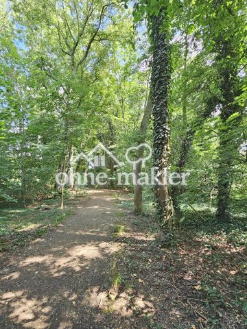 Hochwertig sanierte 3-Zimmer Wohnung; Als Ferienwohnung und für Expats und Monteure geeignet!! - Photo 5