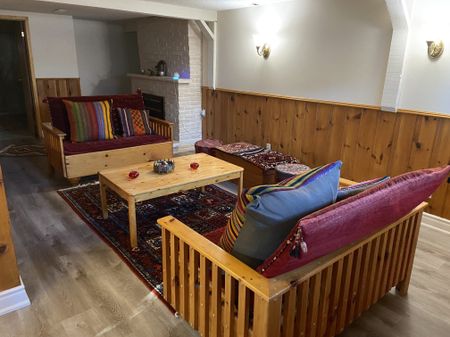 For Lease - 80 Rockport Crescent, Richmond Hill, Ontario - Photo 4