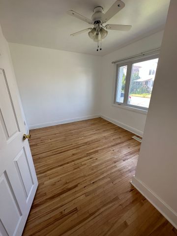 For Lease - 304 Frontenac Avenue Unit# Main, Vanier and Kingsview Park, Ontario - Photo 2