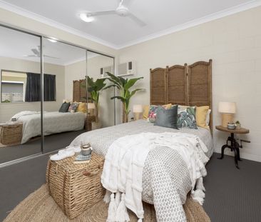 28 Capricorn Drive, Burdell QLD 4818 - House For Rent | Domain - Photo 6