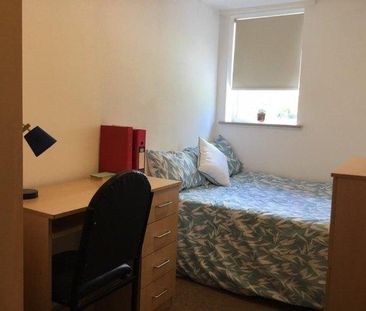 7 bedroom house share to rent - Photo 6