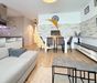 GODDESS PROPERTY – exkluzívne – PRENÁJOM 3 izb byt 73 m2 – novostav... - Photo 1