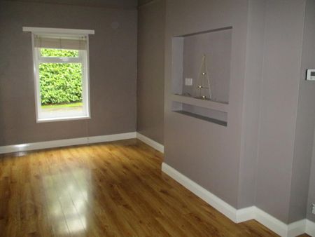 Belfast Road, Carrickfergus, BT38 8BU - Photo 2