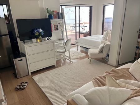 Bondi Beach - Photo 2