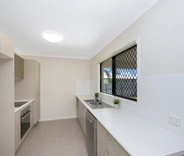 Comfort, Convenience, and Community! - Photo 3