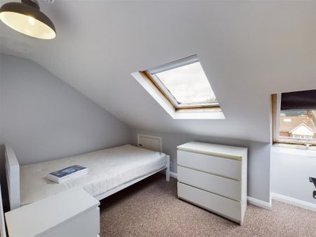 Elm Grove, Brighton - Photo 5