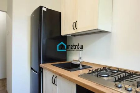 Komfortowe dwupokojowe z balkonem UL. MATEJKI - Фото 3