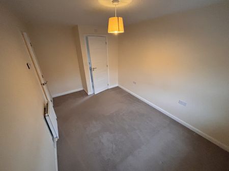 DeLacy Road, Northallerton - Photo 3