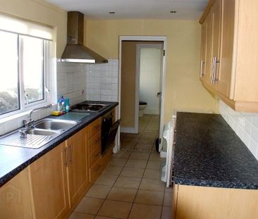 Seaview Avenue, Milisle, Newtownards, BT22 2BN - Photo 5