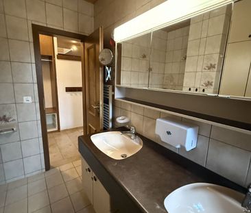 6.5 Zimmer - Photo 5