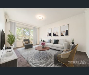 308/175 Kangaroo Road, Hughesdale, Vic 3166 - Photo 1