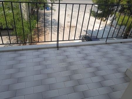 Διαμέρισμα για ενοικίαση Σπάρτη - Φωτογραφία 2