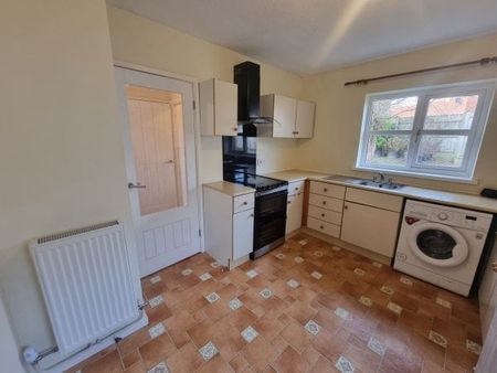 Heol Tircoed, Abertawe, SA4 - Photo 2