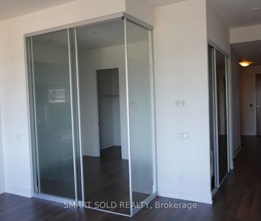 Imperial Plaza Lofts - Photo 6