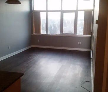 Top floor with a view *utilities included * | 11811 Lake Fraser Dri... - Photo 1