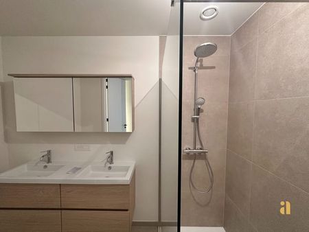 Appartement te huur - Photo 5