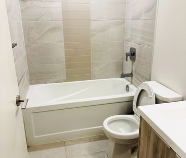 For Lease - 2203 Kingston Road Unit# 20, Toronto, Ontario - Photo 4