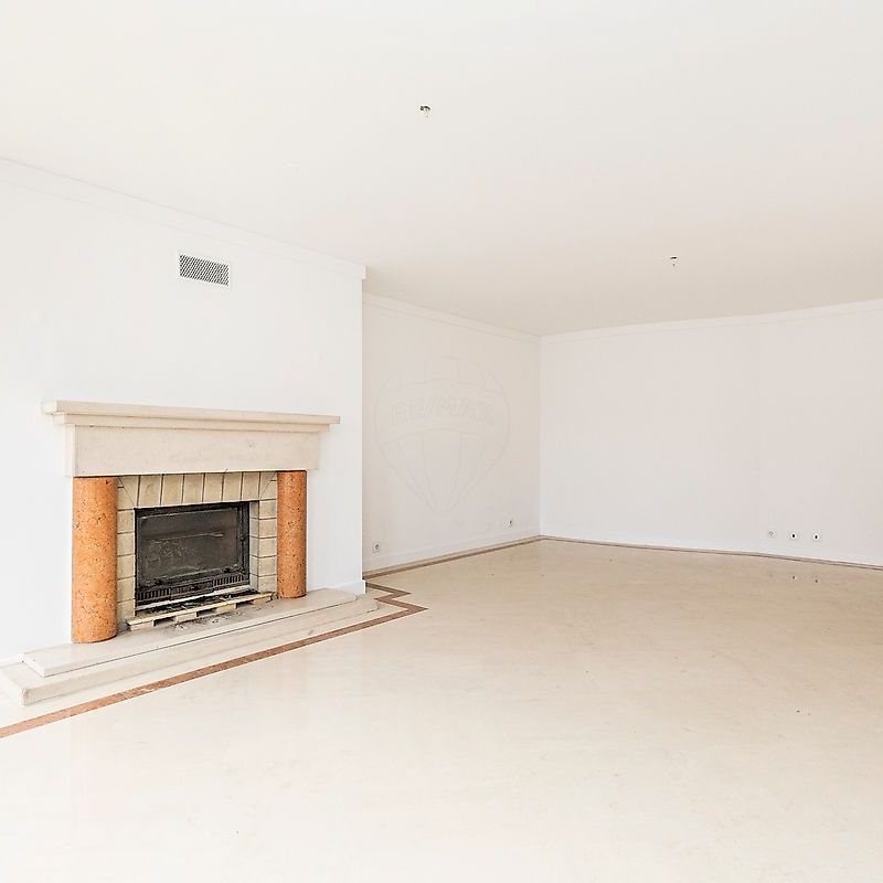 Apartamento T2 em Lisboa - Photo 1