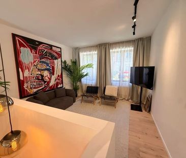 Duplex te huur - Foto 5