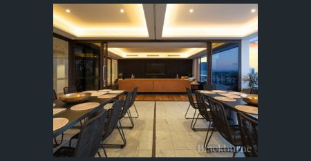 Affordable Urban Living in East Perth - Photo 2