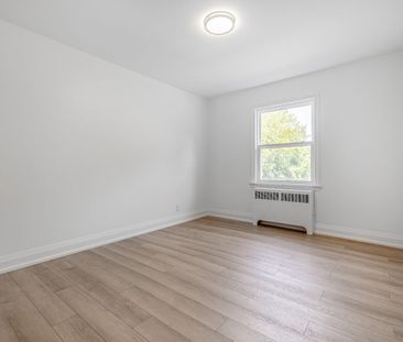 For Lease - 8 Markdale Avenue Unit# 2, Toronto, Ontario - Photo 5
