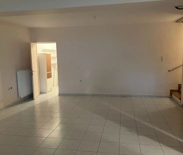 Μονοκατοικία για ενοικίαση Πάτημα (Χαλάνδρι) - Photo 3