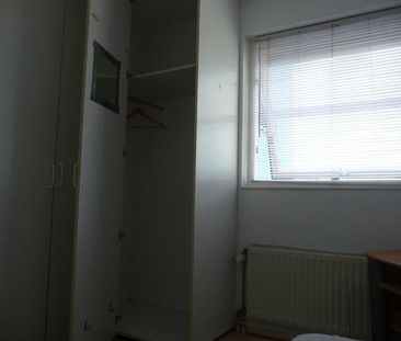 Te huur: Kamer Mintplantsoen in Almere - Photo 3