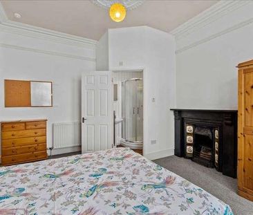 Edith Avenue, Plymouth, PL4 - Photo 4