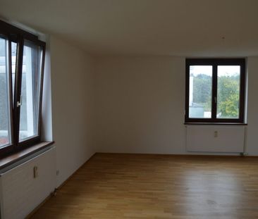 Gemütliche 2-Zimmerwohnung in der Achsiedlung zu vermieten (nach Ab... - Foto 5