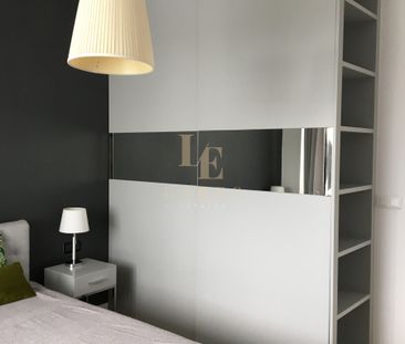 Balkon | Wanna | Stary Mokotów | Blisko Centrum - Photo 5