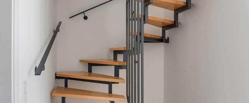 MoVida Reihenendhaus B4 mit 303 m² Grundstück - Photo 1