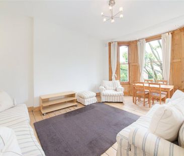 1 bedroom apartment to rent - Photo 6