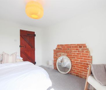 Hampit Road, Arkesden, Saffron Walden - Photo 6