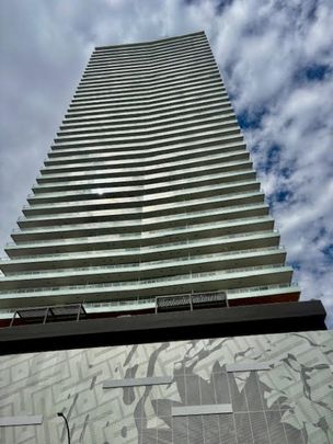 FREE RENT FOR NOVEMBER @ THE ELI - Photo 1