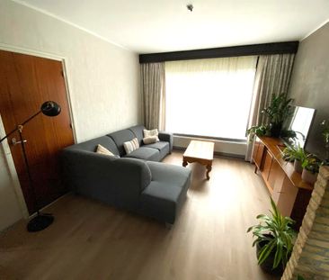 Scholtissenhofstraat 18 - Foto 3