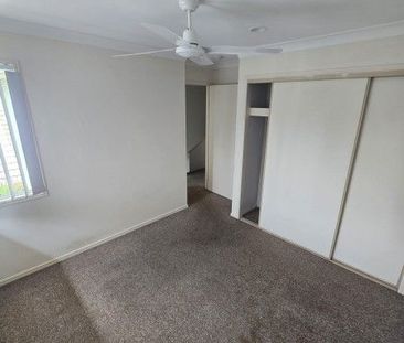 Long Term Lease Available Now - Photo 4