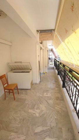 Διαμέρισμα για ενοικίαση Άνω Μαλακοπή (Πυλαία) - Photo 4