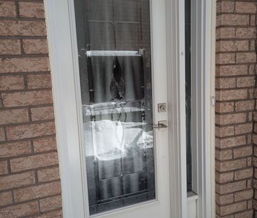 For Lease - 89 Depeuter Crescent Unit# Bsmt, Bradford West Gwillimb... - Photo 4