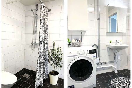 Guldbaggevägen 13 - Foto 3