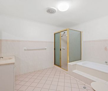 17B Port Jackson Road, Terrigal - Photo 6