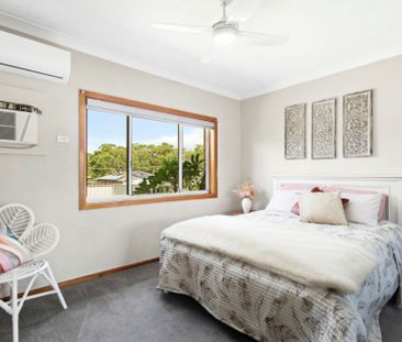 Spacious 1 Bedroom Flat - Water included! - Photo 2