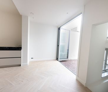Sumatrastraat 238, Archipelbuurt, 2585CW, Den Haag - Photo 6