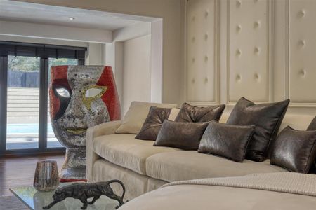 4 bedroom detached house to rent - Photo 5