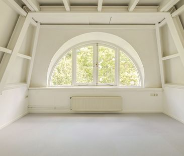 Hoflaan 33, 3062JB, Rotterdam - Photo 6