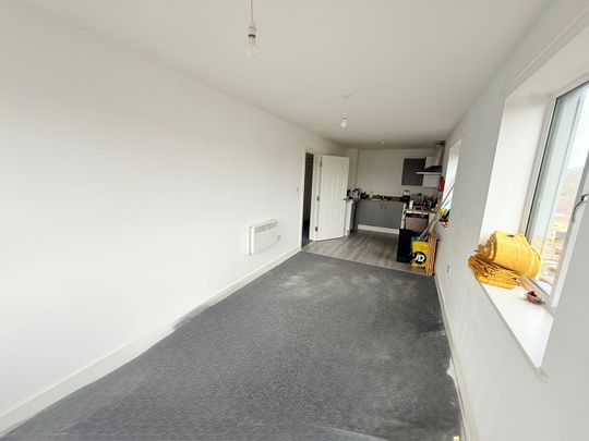 Newton Road, Yeovil, Somerset - Photo 1