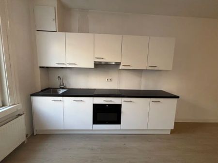 Witte de Withstraat 182 2 - Photo 2