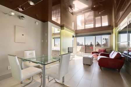 For Lease - 40 Landry Street Unit# 507, Vanier and Kingsview Park, Ontario - Photo 4